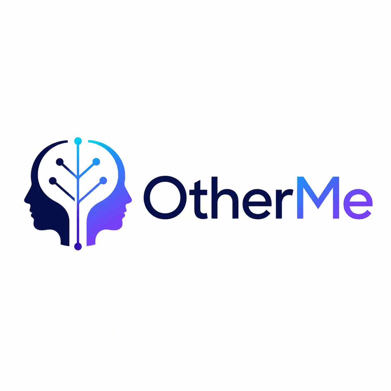 OtherMe 项目标识